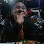 Michael Agina Kempu Bayak - @michaelaginakempubayak - Instagram