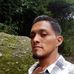 Michael Aginaga - Facebook