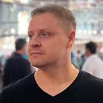 Michael Aginskiy - @michael_aginskiy_dgs - Instagram