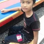 Michael Aginta - @michaelaginta - Instagram