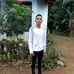 Michael Aguin - Facebook
