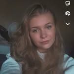 Michaela Ginderskov - @michaela_ginderskov - Instagram