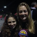 Michaela Ginsburg - @michaela.ginsburg18 - Instagram