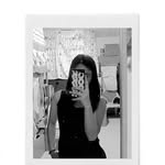 mikayla - @michaelagines202 - Instagram