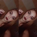 Míša Giňová - @michaela.ginova.159 - Instagram