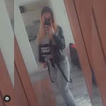 mišelka - @michaela_ginova2 - Instagram