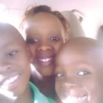 Nusu Aginga Michael - @michaelaginga - Instagram
