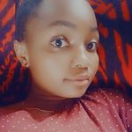 Agnes Michael - @agnesmichael163 - Instagram