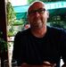 Michael Agne - Facebook