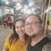 Michael Agne - Facebook