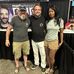 Michael Agne - Facebook