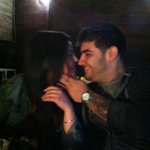 Michael Agnello - @michael_agnello_ - Instagram