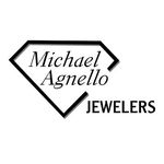 Michael Agnello Jewelers - @michaelagnellojewelers - Instagram
