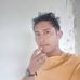 Michael Agnes - Facebook