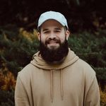 Michael Agnew - @michael_agnew - Instagram