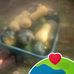 Michael Agnew - Facebook
