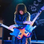 Michael Angelo Batio - @michaelangelobatioofficial - Instagram