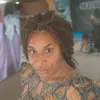 Agnes Michael - @agnes.michael7 - TikTok