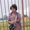 Agnes Michael - @agnesmichael50 - TikTok