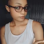 Agnes Michael - @agnesmichael163 - Instagram