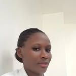 Agnes Michael - @agnesmichael360 - Instagram