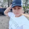 agnesmichael148 - @agnesmichael148 - TikTok