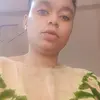 Agnesmichael - @agnesmichael - TikTok