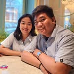 Michael & Agnes ✨️ - @kentungtjibel - Instagram