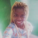 Michael Agnes - @ochiesmichy18 - Instagram