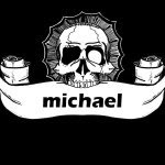 Michael Agnes - @insaneagnes - Instagram