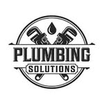 Michael Agnes - @mikeagnes_plumbing - Instagram