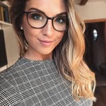 Michael Agnes - @ademolalolarose44 - Instagram