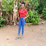 Michael Agnes 2 - @michaelagnes2022 - Instagram