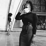 Michael Agnes - @michael.agnes.9849 - Instagram
