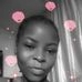 Michael Agnes - Facebook