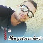 Michael Agnes - @michael.agnes.777 - Instagram