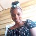 Michael Agnes - Facebook