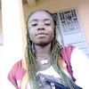 Michael Agnes - @user813874420667 - TikTok