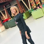 Michael Agnes - @michaelagnes2 - Instagram