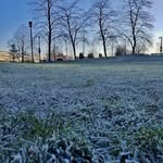 Michael Agnès - @michael84521 - Instagram