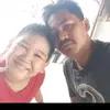 Michael Agnes - @michael.agnes4 - TikTok