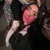 Michael Agnes - @violetmyers335 - TikTok