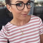 Michael Agnes - @michaelagnes70 - Instagram