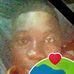 Michael Agnes - Facebook