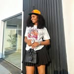 Michael Agnes chidinma - @michaelagneschidinma - Instagram