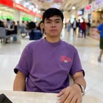 Michael John Agnes - @_michaelatteee - Instagram