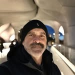 Michael Stephen - @michael.agnes.925 - Instagram