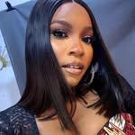 Micheal Agnes - @michaelagnes96 - Instagram
