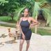 Michi Agnes - Facebook