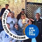 Michael Agnone - Facebook